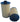 Alco Filters - Plant and Machine Parts