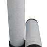 Alco Filters - Plant and Machine Parts