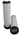 Alco Filters - Plant and Machine Parts