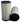 Alco Filters - Plant and Machine Parts