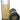 Alco Filters - Plant and Machine Parts