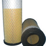 Alco Filters - Plant and Machine Parts