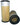 Alco Filters - Plant and Machine Parts