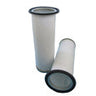 Alco Filters - Plant and Machine Parts