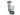 Alco Filters - Plant and Machine Parts