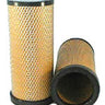 Alco Filters - Plant and Machine Parts