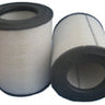 Alco Filters - Plant and Machine Parts