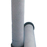 Alco Filters - Plant and Machine Parts