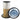 Alco Filters - Plant and Machine Parts