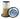 Alco Filters - Plant and Machine Parts