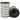Alco Filters - Plant and Machine Parts