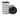 Alco Filters - Plant and Machine Parts