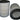 Alco Filters - Plant and Machine Parts