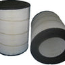 Alco Filters - Plant and Machine Parts