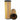 Alco Filters - Plant and Machine Parts