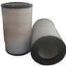 Alco Filters - Plant and Machine Parts