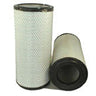 Alco Filters - Plant and Machine Parts