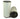 Alco Filters - Plant and Machine Parts
