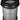 Alco Filters - Plant and Machine Parts