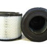 Alco Filters - Plant and Machine Parts