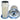 Alco Filters - Plant and Machine Parts