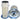 Alco Filters - Plant and Machine Parts