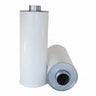 Alco Filters - Plant and Machine Parts