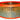 Alco Filters - Plant and Machine Parts