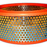 Alco Filters - Plant and Machine Parts