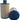 Alco Filters - Plant and Machine Parts