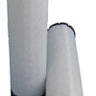 Alco Filters - Plant and Machine Parts