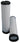 Alco Filters - Plant and Machine Parts