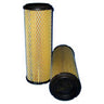 Alco Filters - Plant and Machine Parts
