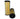 Alco Filters - Plant and Machine Parts