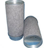 Alco Filters - Plant and Machine Parts