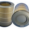 Alco Filters - Plant and Machine Parts