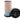 Alco Filters - Plant and Machine Parts