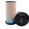 Alco Filters - Plant and Machine Parts
