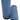 Alco Filters - Plant and Machine Parts