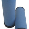 Alco Filters - Plant and Machine Parts