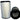 Alco Filters - Plant and Machine Parts