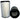 Alco Filters - Plant and Machine Parts