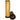 Alco Filters - Plant and Machine Parts