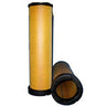 Alco Filters - Plant and Machine Parts