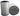 Alco Filters - Plant and Machine Parts