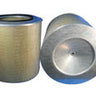Alco Filters - Plant and Machine Parts