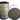 Alco Filters - Plant and Machine Parts