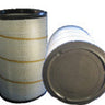 Alco Filters - Plant and Machine Parts
