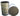 Alco Filters - Plant and Machine Parts