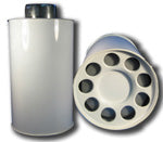 Alco Filters - Plant and Machine Parts